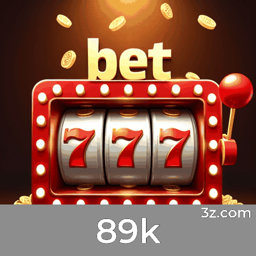 Login to 89k – Access Online Casino & Sports in Brazil 89k login page Brazil – secure online casino access