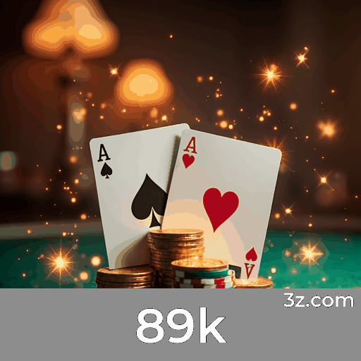 Secure 89k Login – Fast Deposits & Withdrawals in Taka Safe Taka deposits after 89k login with bKash and Nagad