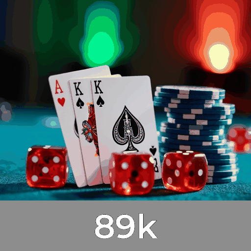967