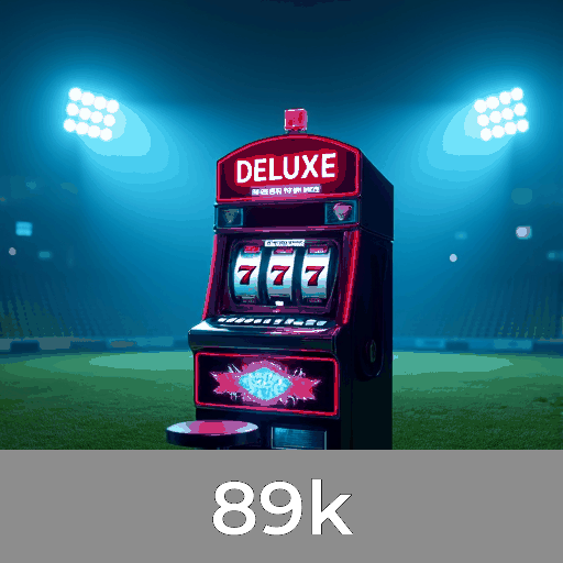 967-Game-Slots