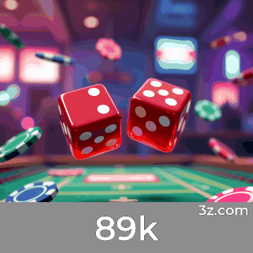 Play live casino Brazil with 89k bonuses