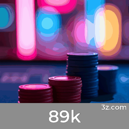 Secure 89k Login – Fast Deposits & Withdrawals in Taka Safe Taka deposits after 89k login with bKash and Nagad