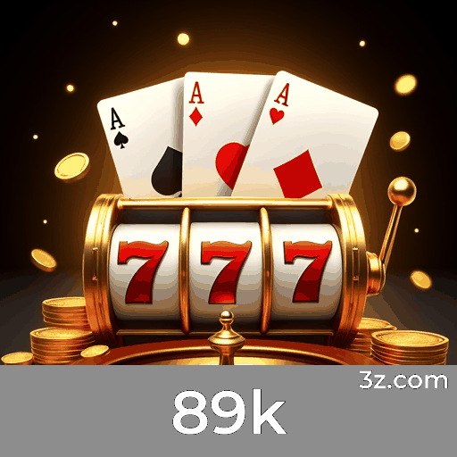 Login to 89k – Access Online Casino & Sports in Brazil 89k login page Brazil – secure online casino access