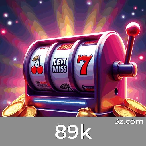 Login to 89k – Access Online Casino & Sports in Brazil 89k login page Brazil – secure online casino access