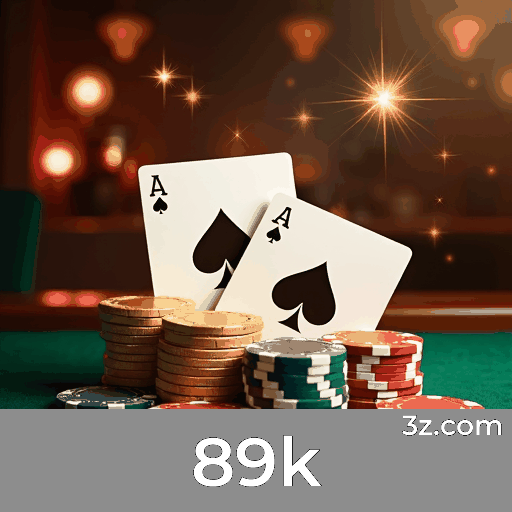 Secure 89k Login – Fast Deposits & Withdrawals in Taka Safe Taka deposits after 89k login with bKash and Nagad