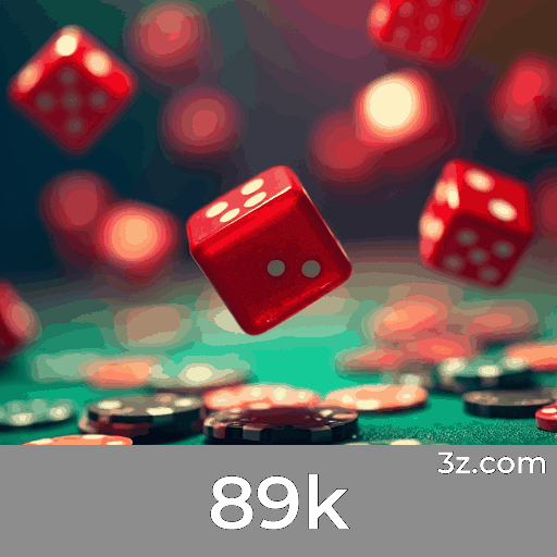 Secure 89k Login – Fast Deposits & Withdrawals in Taka Safe Taka deposits after 89k login with bKash and Nagad