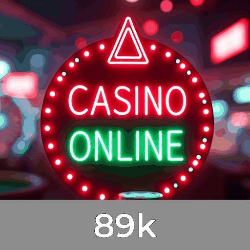 967