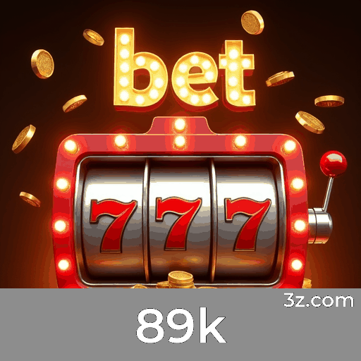 Secure 89k Login – Fast Deposits & Withdrawals in Taka Safe Taka deposits after 89k login with bKash and Nagad