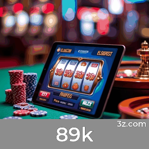 Secure 89k Login – Fast Deposits & Withdrawals in Taka Safe Taka deposits after 89k login with bKash and Nagad