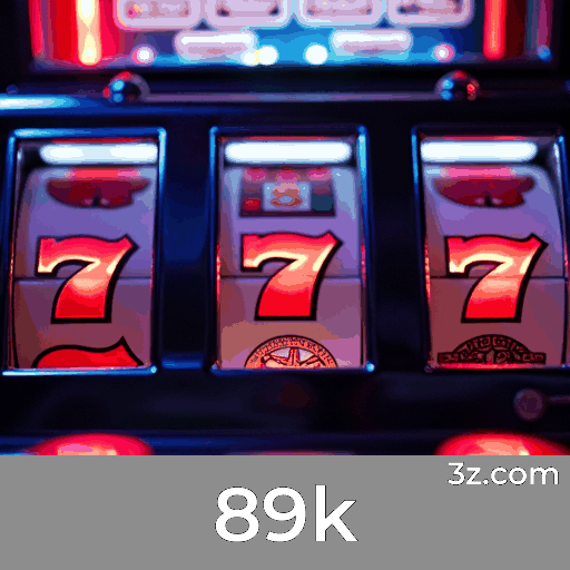 Safe Taka deposits after 89k login with bKash and Nagad