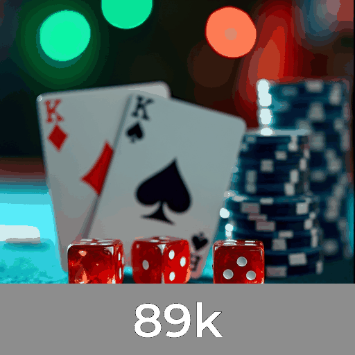 967-Game-Jogo
