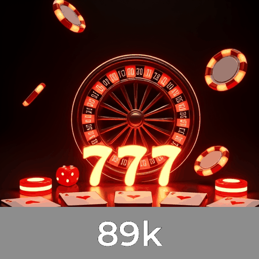967