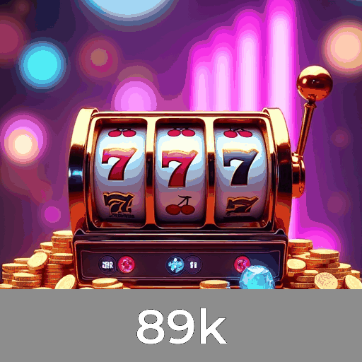 967-Game-Apostas
