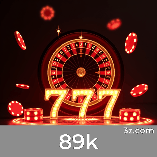 Login to 89k – Access Online Casino & Sports in Brazil 89k login page Brazil – secure online casino access