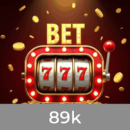 967